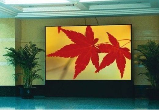 高县LED显示屏