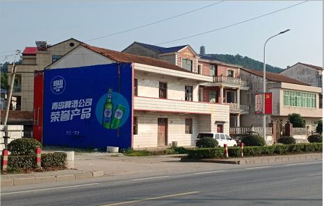 高县写真布和喷绘布的区别?