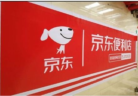高县喷绘布怎么安装不起皱?