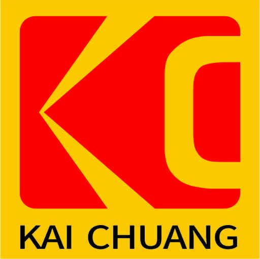 高县广告公司如何给自己做推广？