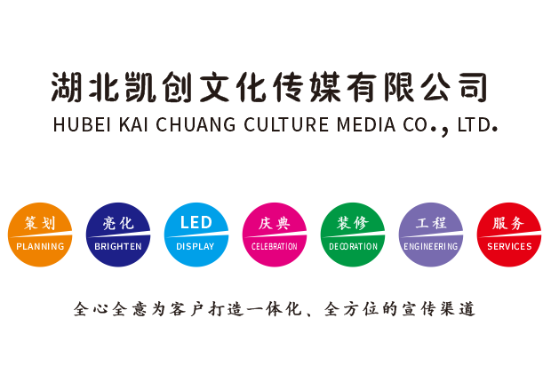 高县广告设计师如何洞察客户需求？