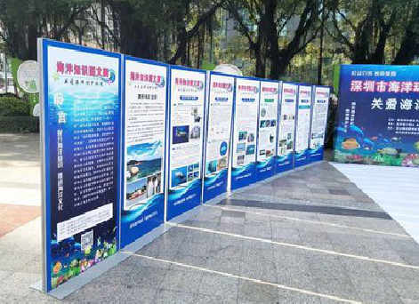 高县KT板的种类和知识。